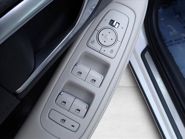 Used 2022 Hyundai Sonata Limited FWD image 13