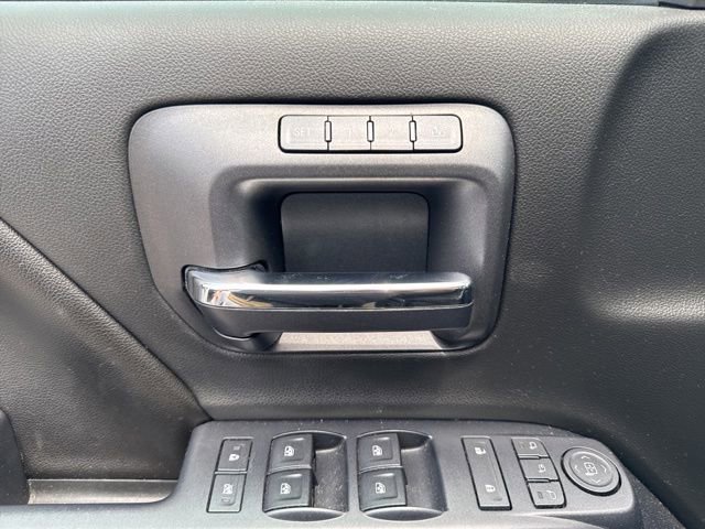 Used 2016 GMC Sierra 1500 Denali AWD/4WD image 15