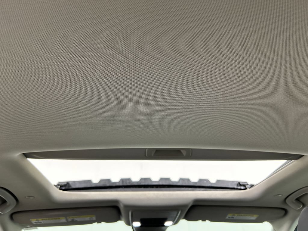 Used 2024 Honda CR-V EX-L image 18