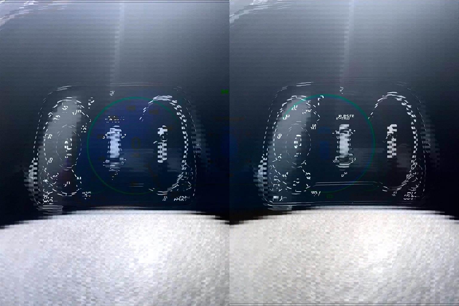 Used 2020 Hyundai Palisade Limited image 22