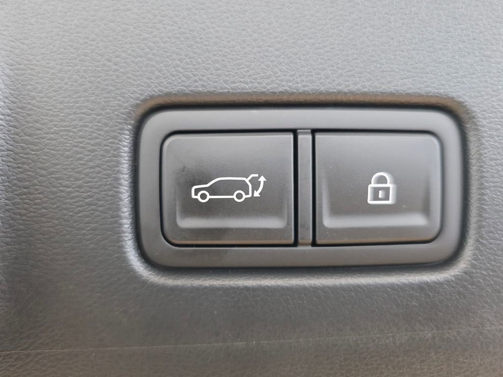 New 2026 Hyundai Palisade Calligraphy image 11