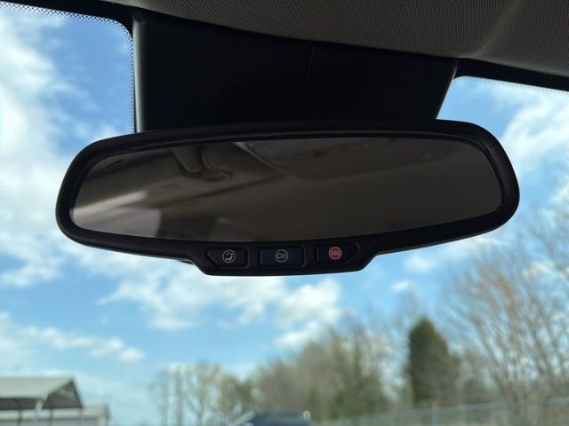 Used 2020 Buick Encore Preferred w/ Safety Package image 32