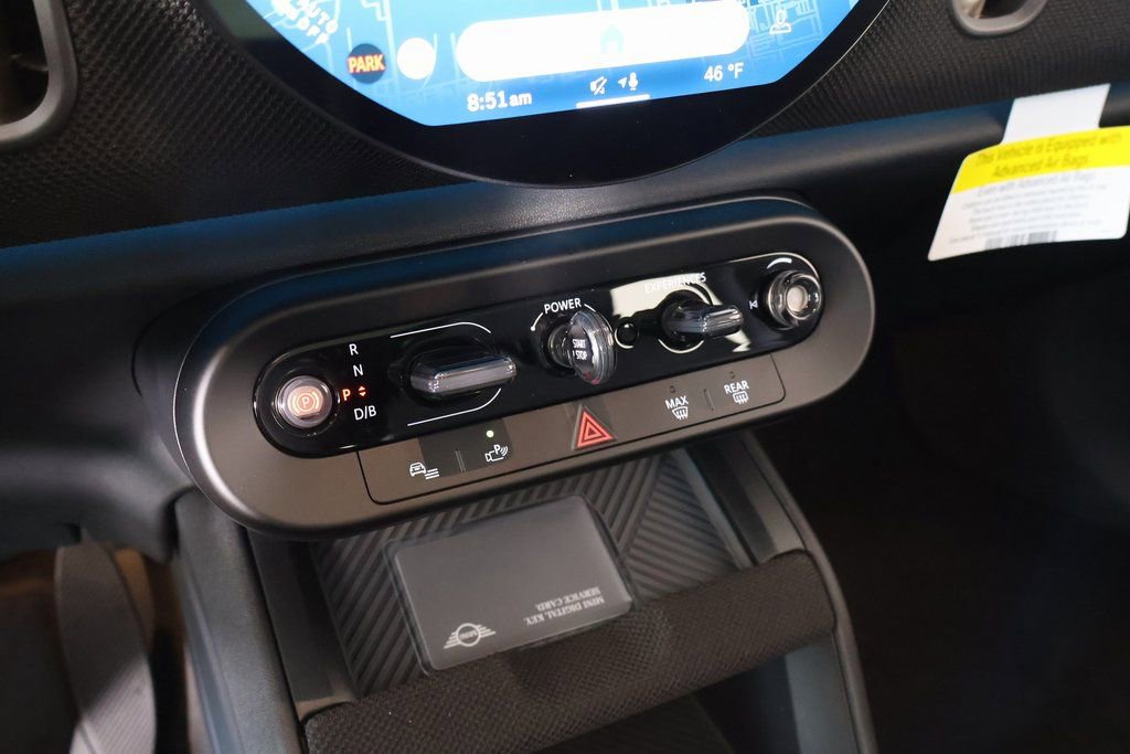 New 2026 MINI Cooper Countryman SE image 8