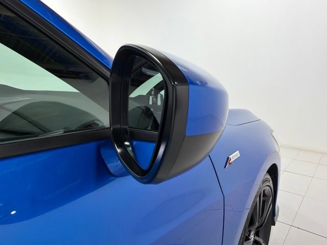 Certified 2026 Acura Integra A-Spec FWD image 26