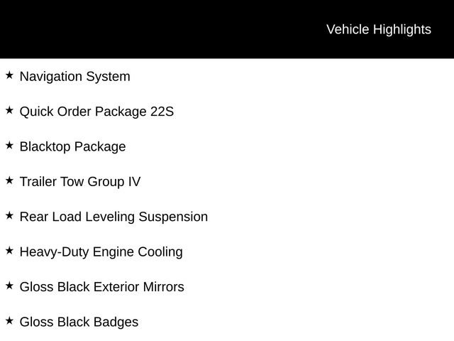 Used 2019 Dodge Durango R/T w/ Trailer Tow Group IV image 5