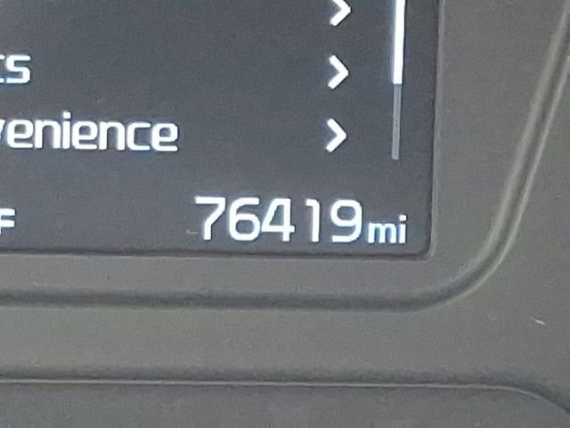 Used 2020 Kia Sorento LX image 19