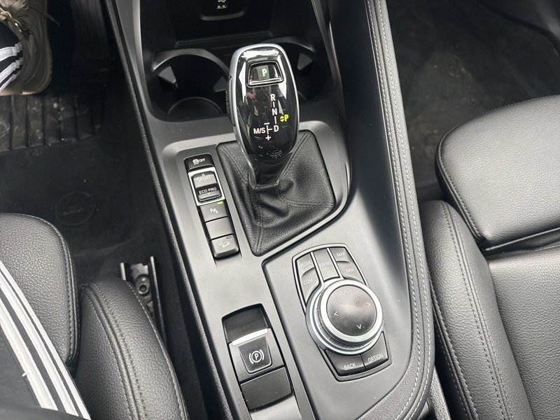 Used 2020 BMW X2 xDrive28i w/ Convenience Package image 39