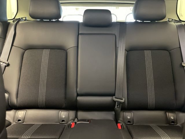 Used 2024 MAZDA CX-50 AWD 2.5 S w/ Convenience Package image 15