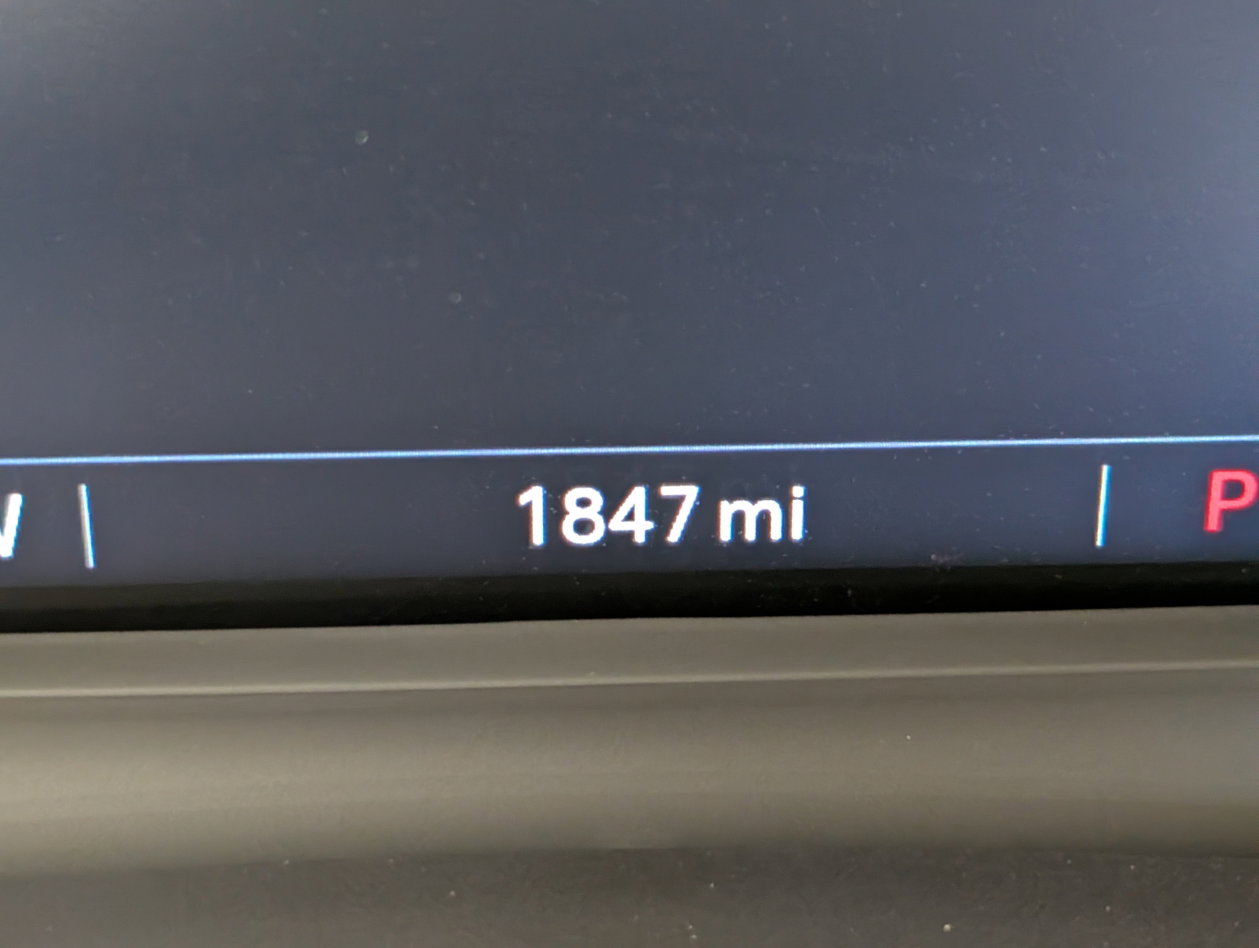 Used 2025 Cadillac XT6 Premium Luxury FWD image 24