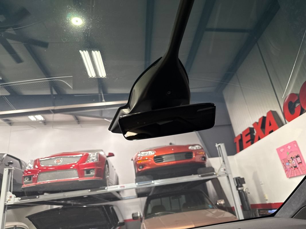 Used 2022 Tesla Model X Plaid AWD/4WD image 89