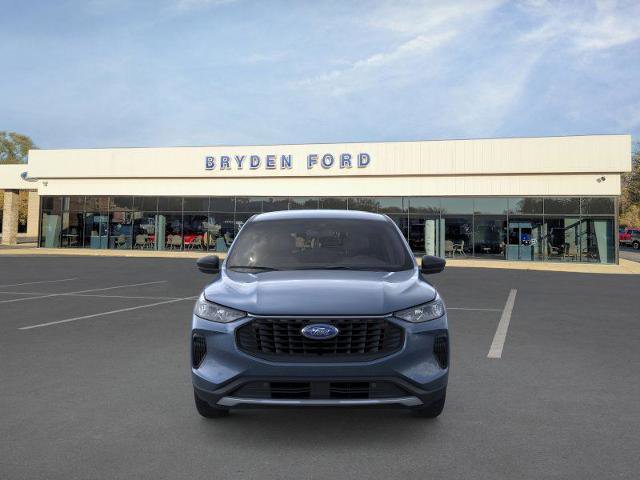 New 2026 Ford Escape Active w/ Cold Weather Package image 7