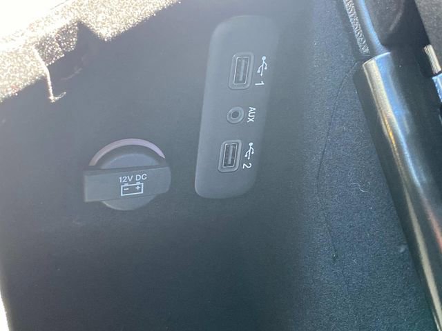 Used 2022 Dodge Challenger R/T Scat Pack image 25