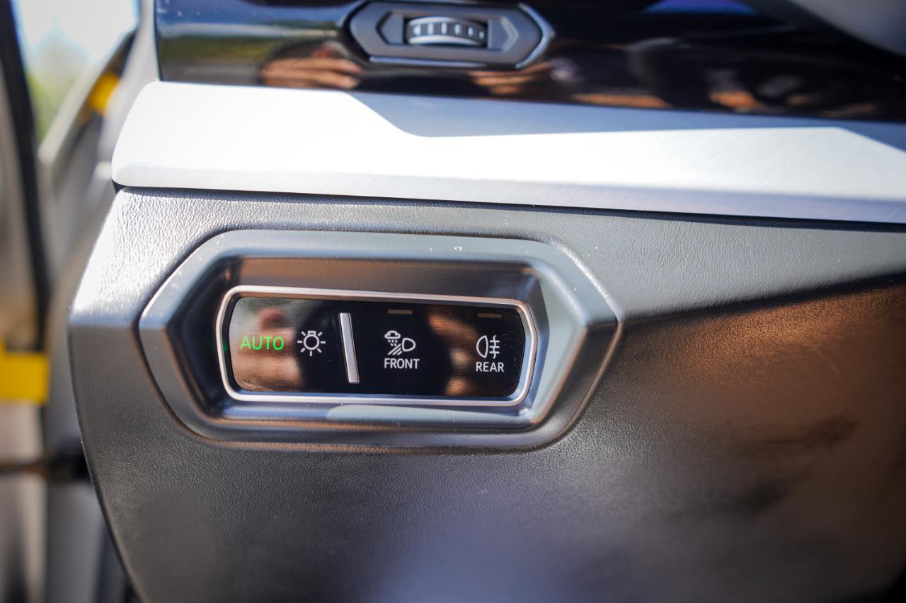 Used 2019 Lamborghini Urus image 17