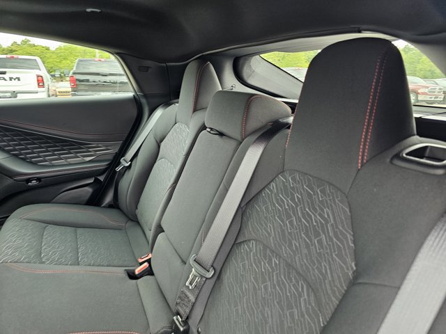New 2026 Dodge Charger R/T AWD/4WD image 30