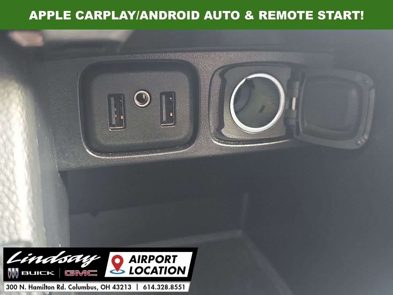 Used 2022 Buick Encore Preferred w/ Safety Package image 36