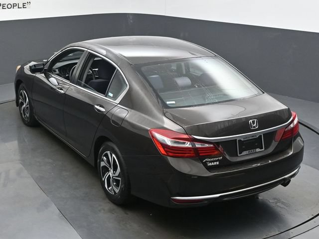 Used 2016 Honda Accord LX image 55