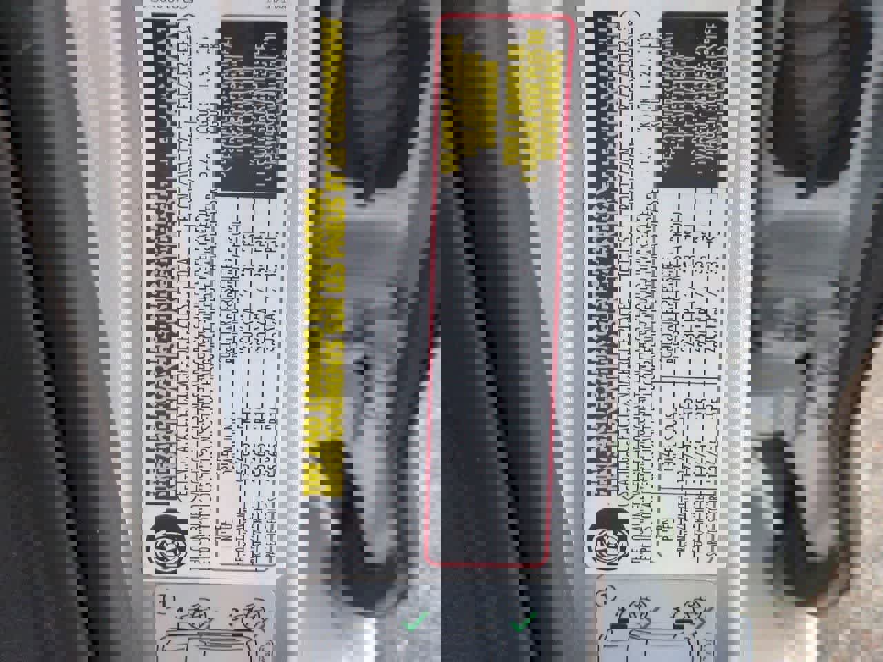 Used 2014 Volkswagen Jetta S image 20