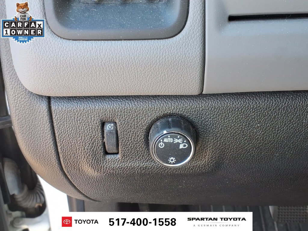 Used 2019 Chevrolet Colorado W/T w/ WT Convenience Package RWD image 23
