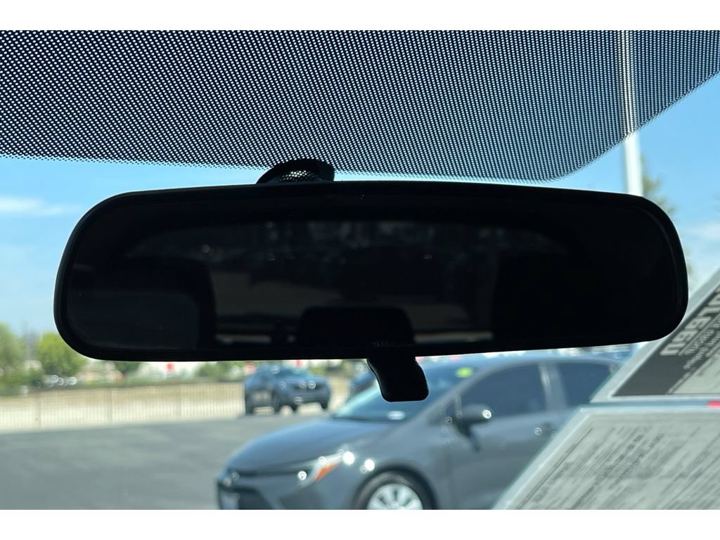 Used 2016 MAZDA CX-5 Touring w/ Bose/Moonroof Package FWD image 26