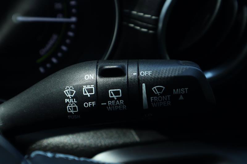 Used 2022 Jeep Wrangler Unlimited Sahara w/ Cold Weather Group image 24