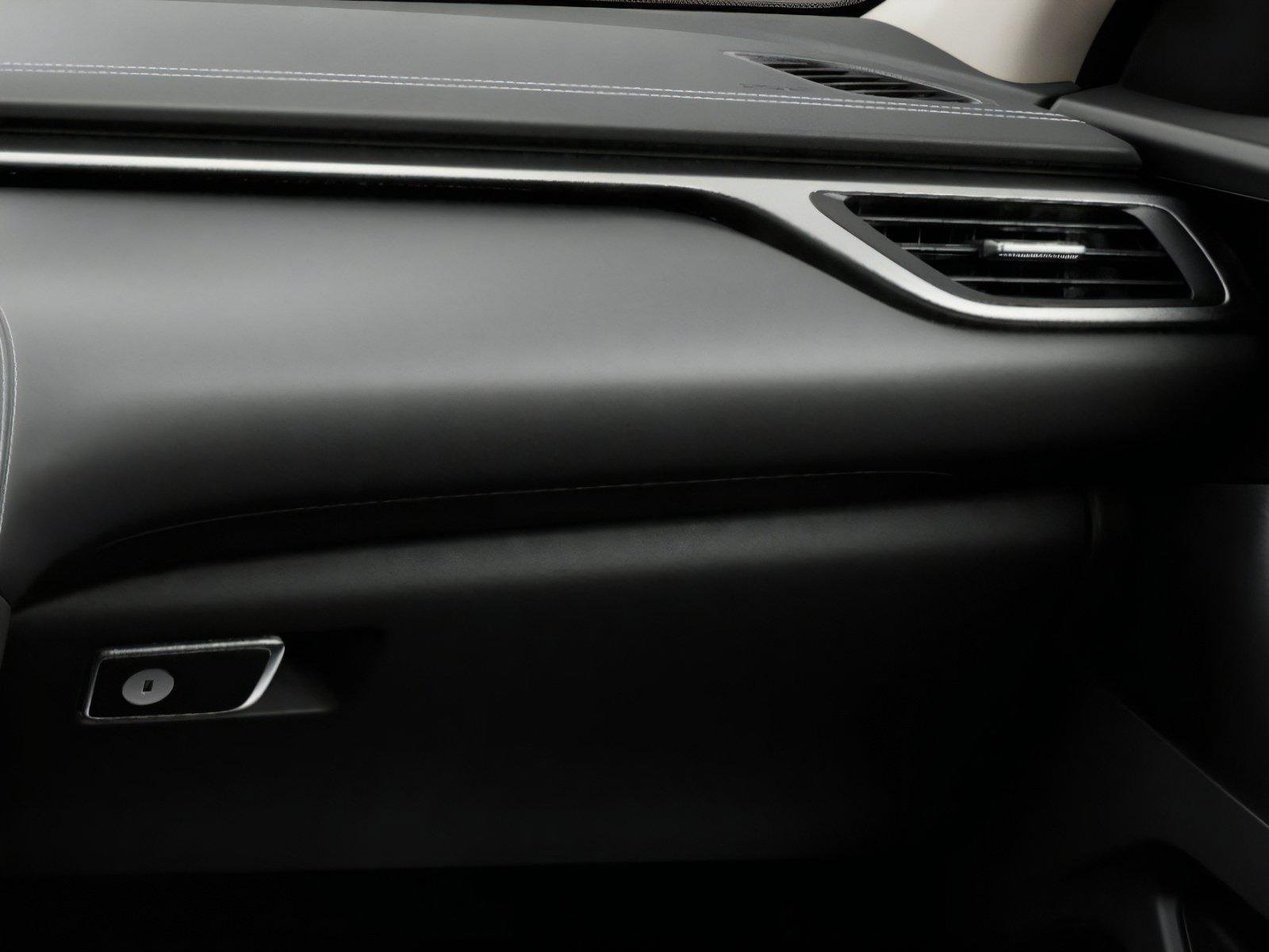 New 2026 Genesis G70 2.5T RWD image 23