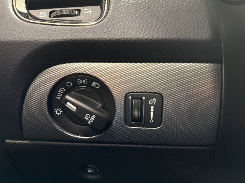 Certified 2020 Dodge Durango R/T w/ Blacktop Package image 27