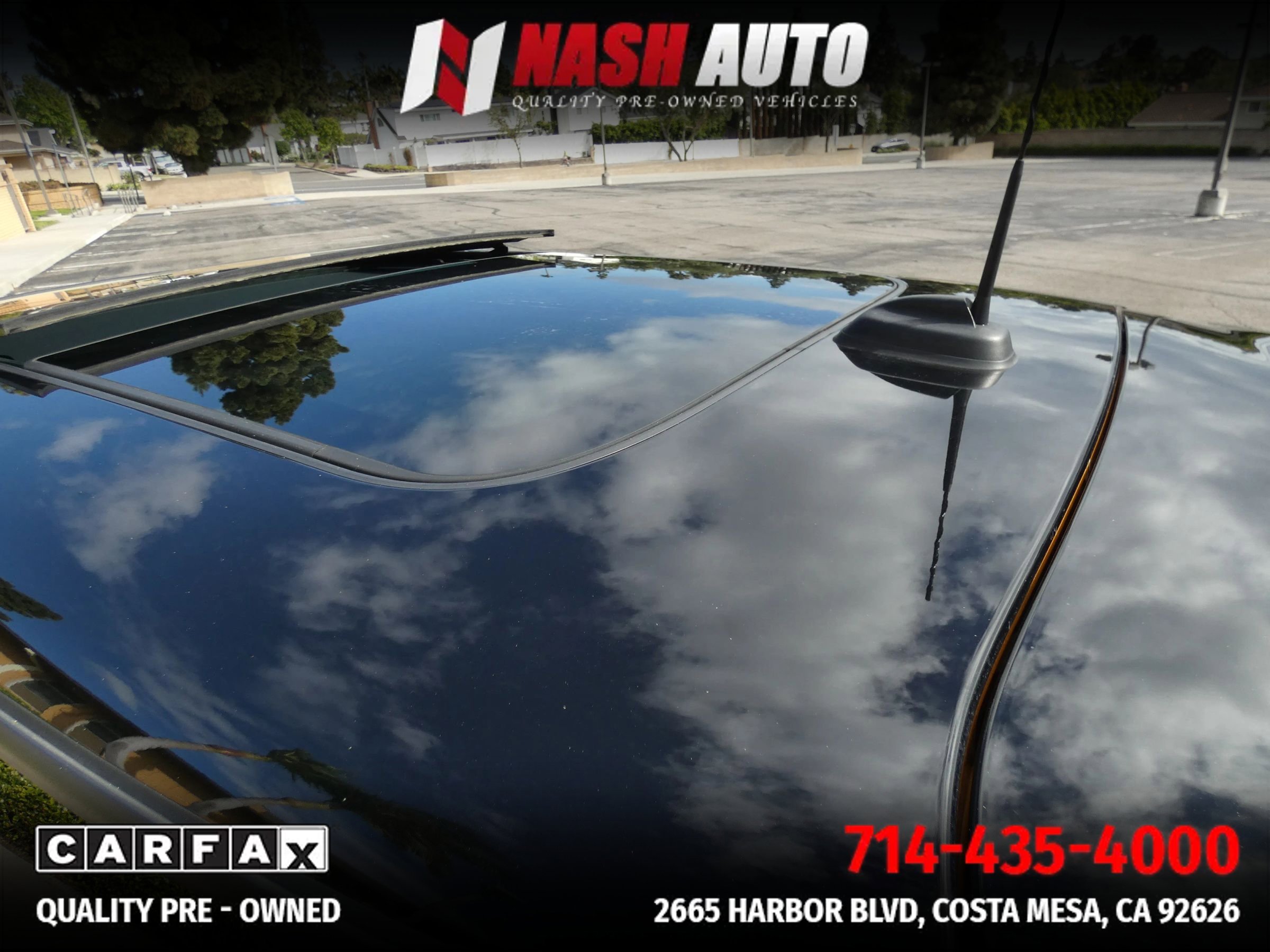 Used 2015 MINI Cooper S image 18