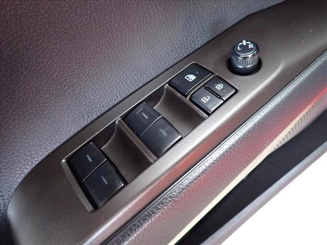 Certified 2023 Toyota Camry SE w/ Convenience Package FWD image 13