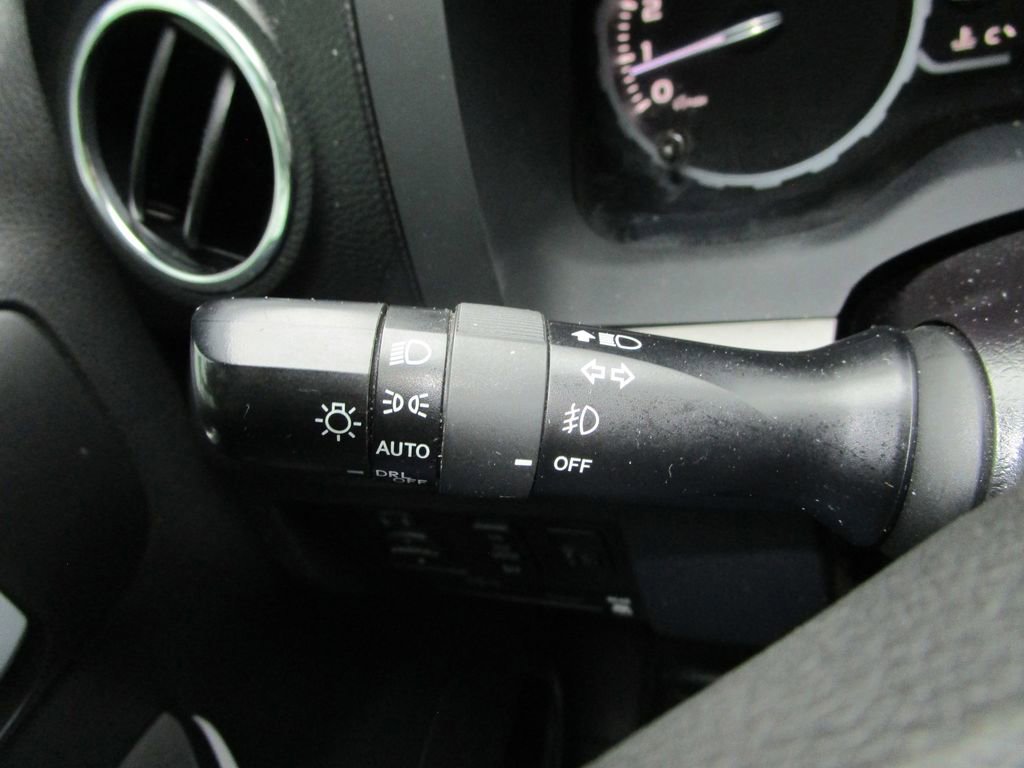 Used 2021 Toyota Tundra SR5 image 44