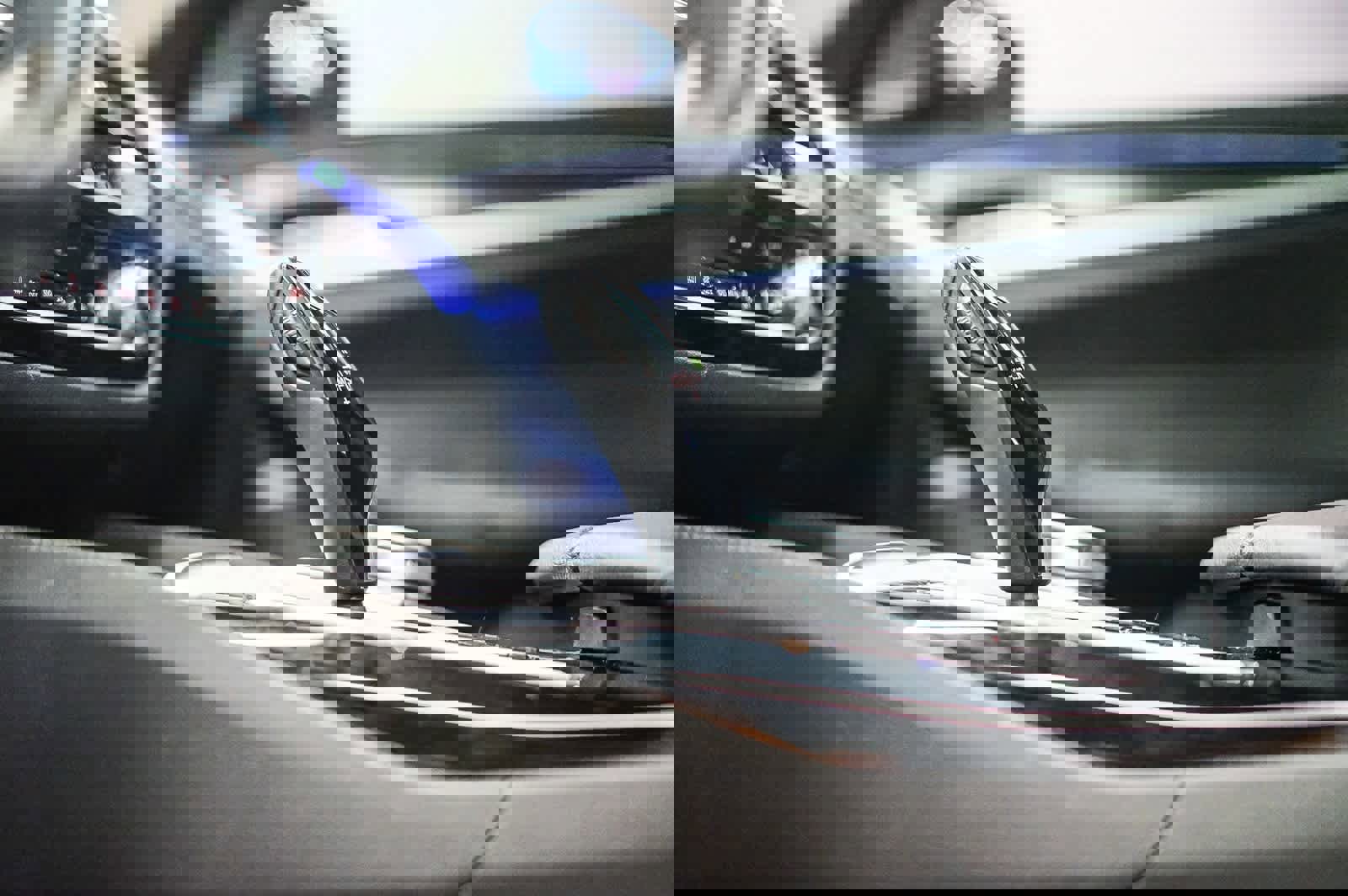 Used 2023 BMW 540i w/ M Sport Package image 20