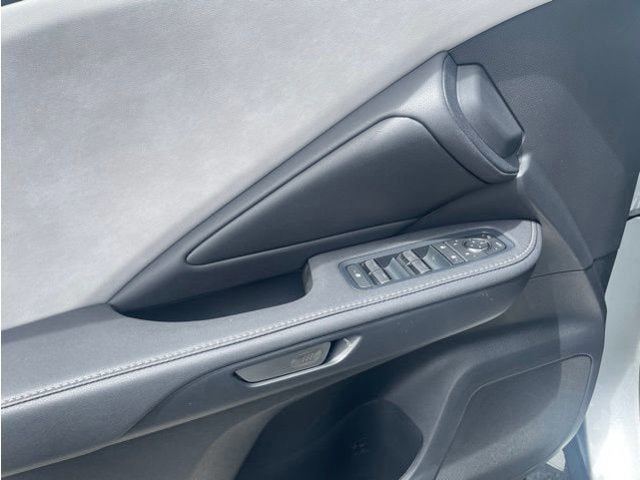 New 2026 Lexus TX 350 AWD image 12