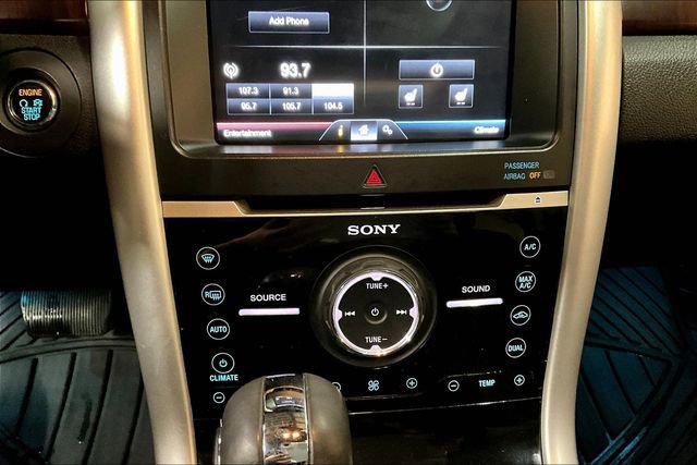 Used 2022 Buick Encore Preferred w/ Safety Package image 15