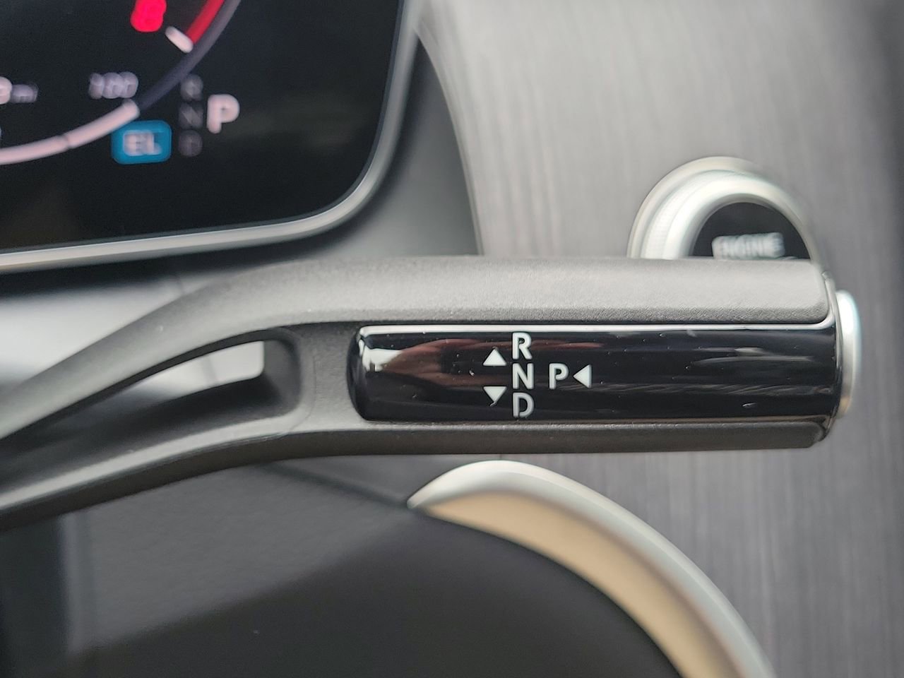 New 2026 Mercedes-Benz GLC 350e 4MATIC image 29