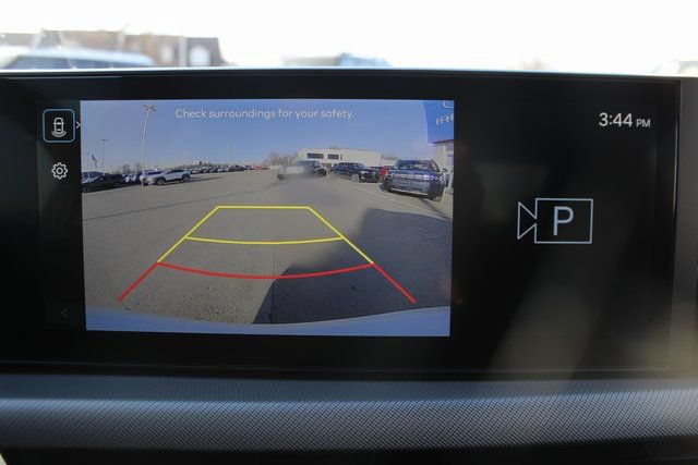 Used 2026 Hyundai Sonata SE FWD image 18
