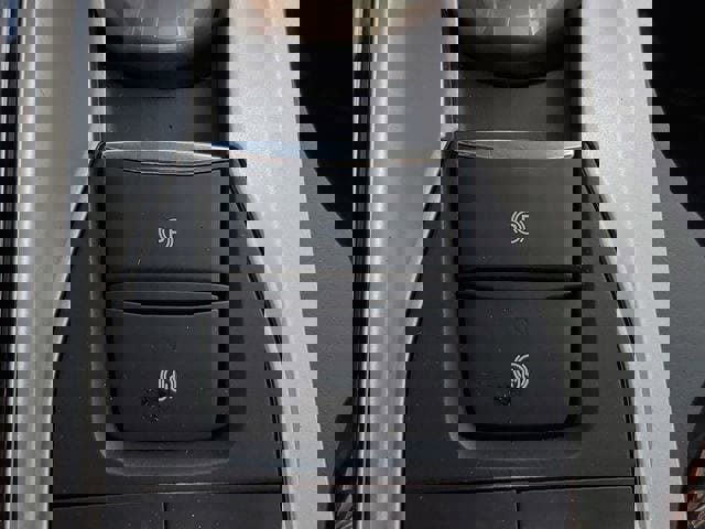 Used 2023 Ford Explorer ST w/ Equipment Group 401A image 37