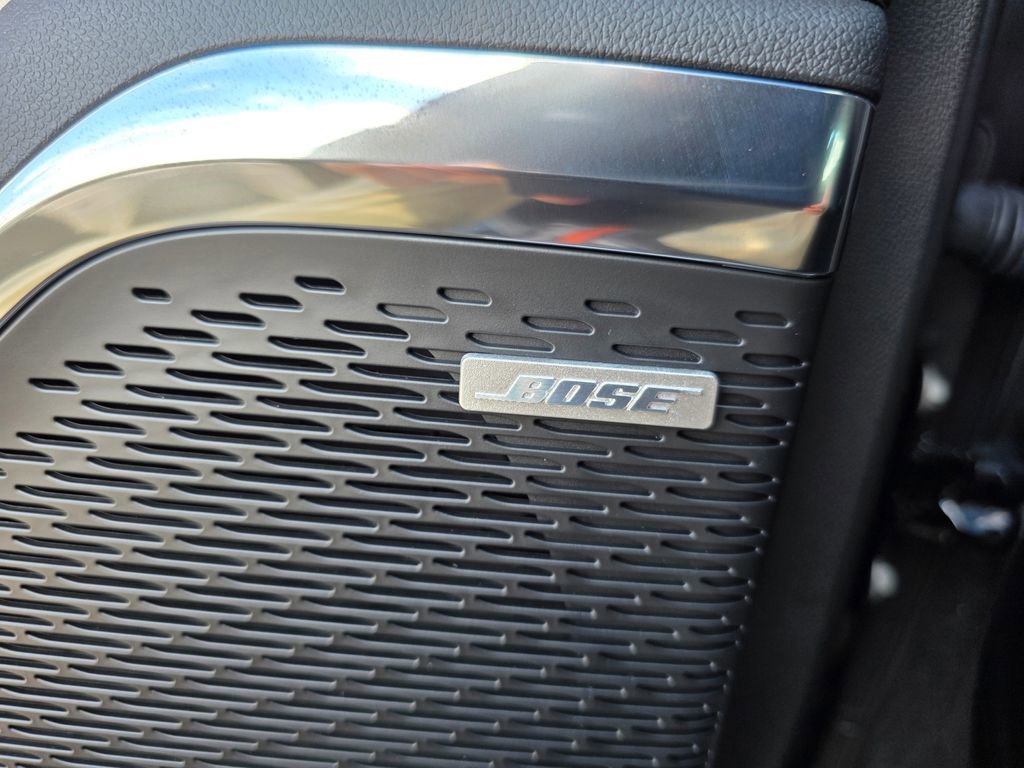 New 2026 Chevrolet Traverse High Country w/ LPO, Floor Liner Package image 12