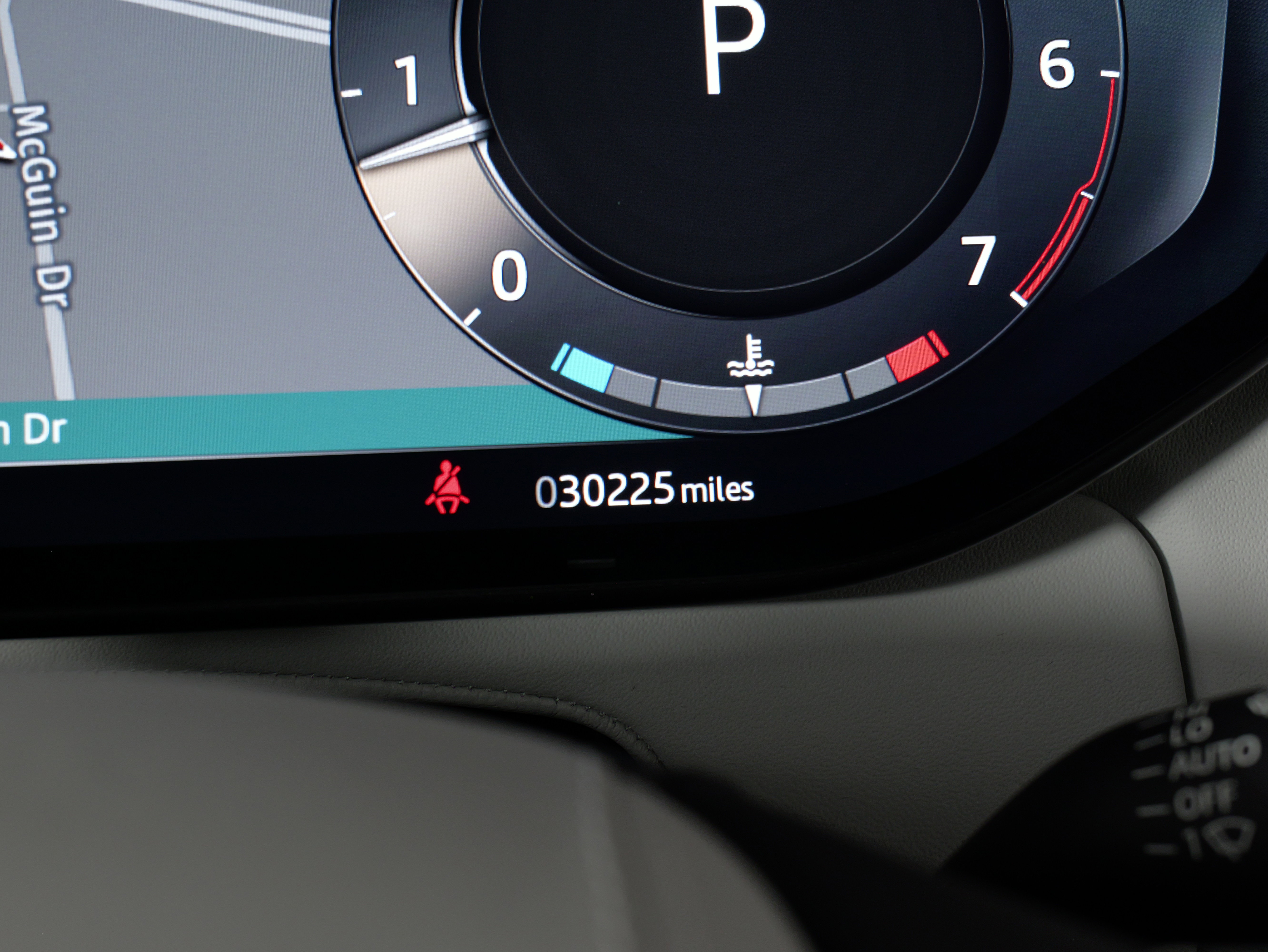 Used 2023 Land Rover Range Rover Sport SE image 43