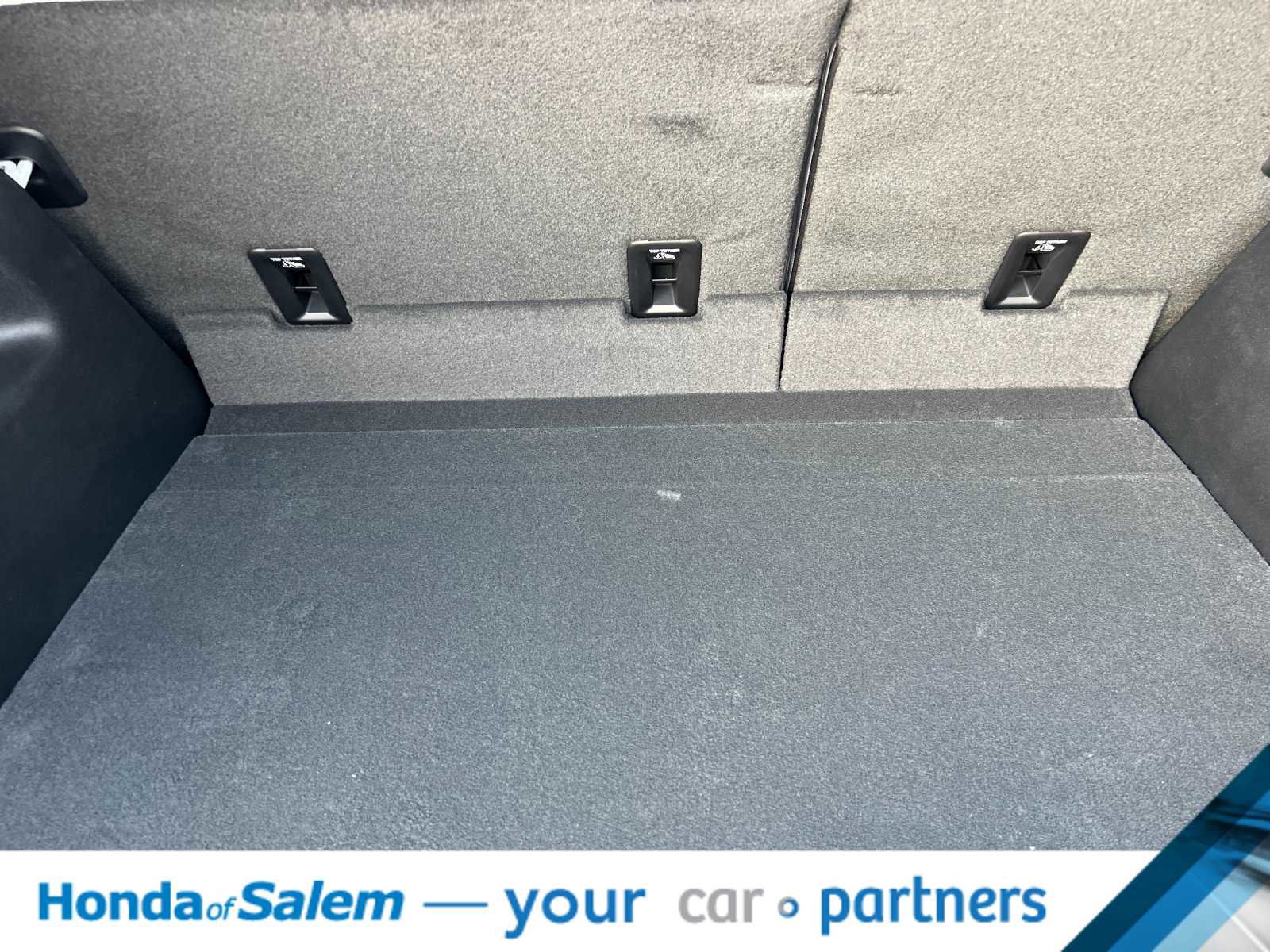 New 2026 Honda Prologue Touring image 16