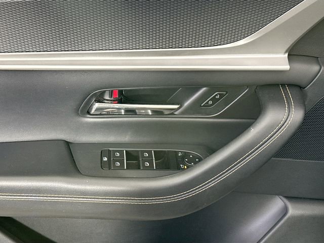 Used 2024 MAZDA CX-90 3.3 Turbo w/ Preferred Plus image 24