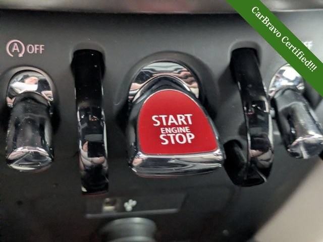 Used 2024 MINI Cooper Countryman S w/ Signature Upholstery Package FWD image 22