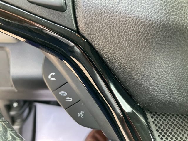 Used 2016 Honda HR-V EX-L image 17
