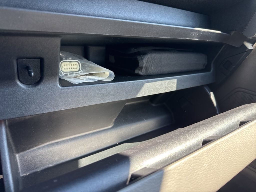 Used 2017 Ford F150 XLT w/ Equipment Group 301A Mid AWD/4WD image 37