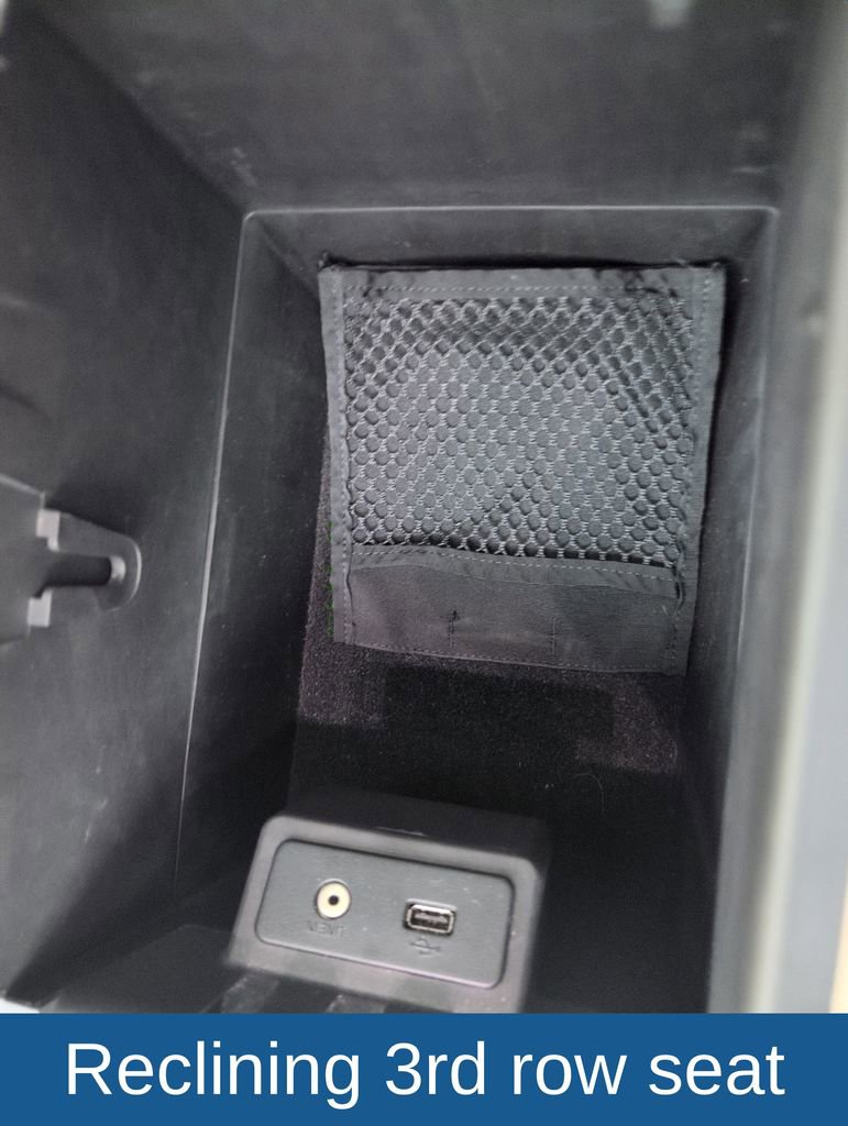 Used 2014 Lincoln Navigator 2WD image 43