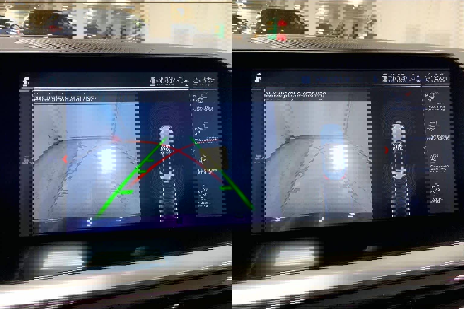 Used 2025 BMW Z4 M40i image 27