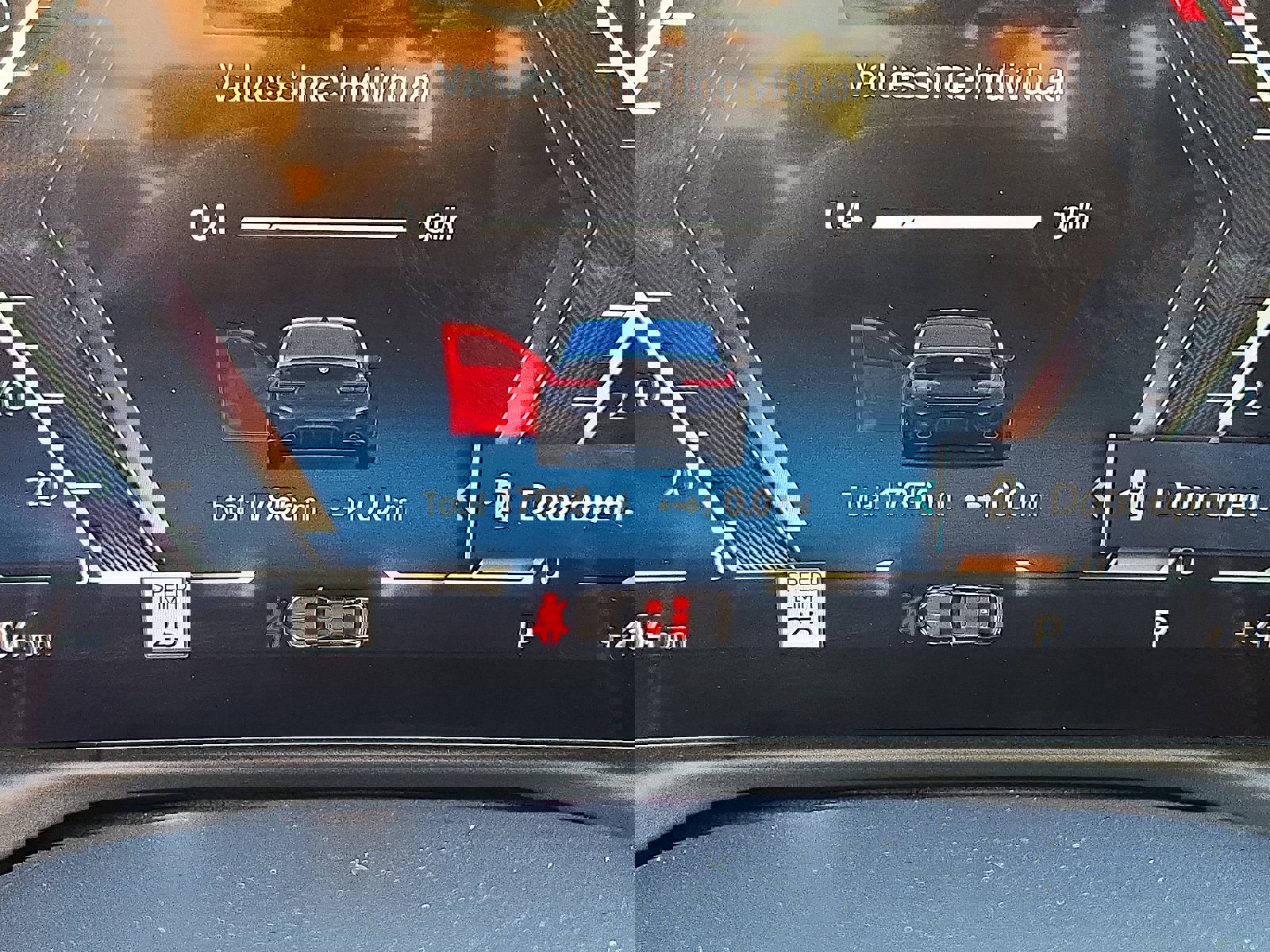 Certified 2023 BMW M340i xDrive w/ Premium Package image 22