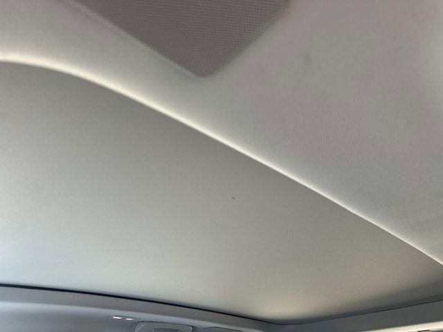 Used 2022 Lincoln Aviator Reserve w/ Equipment Group 201A image 28