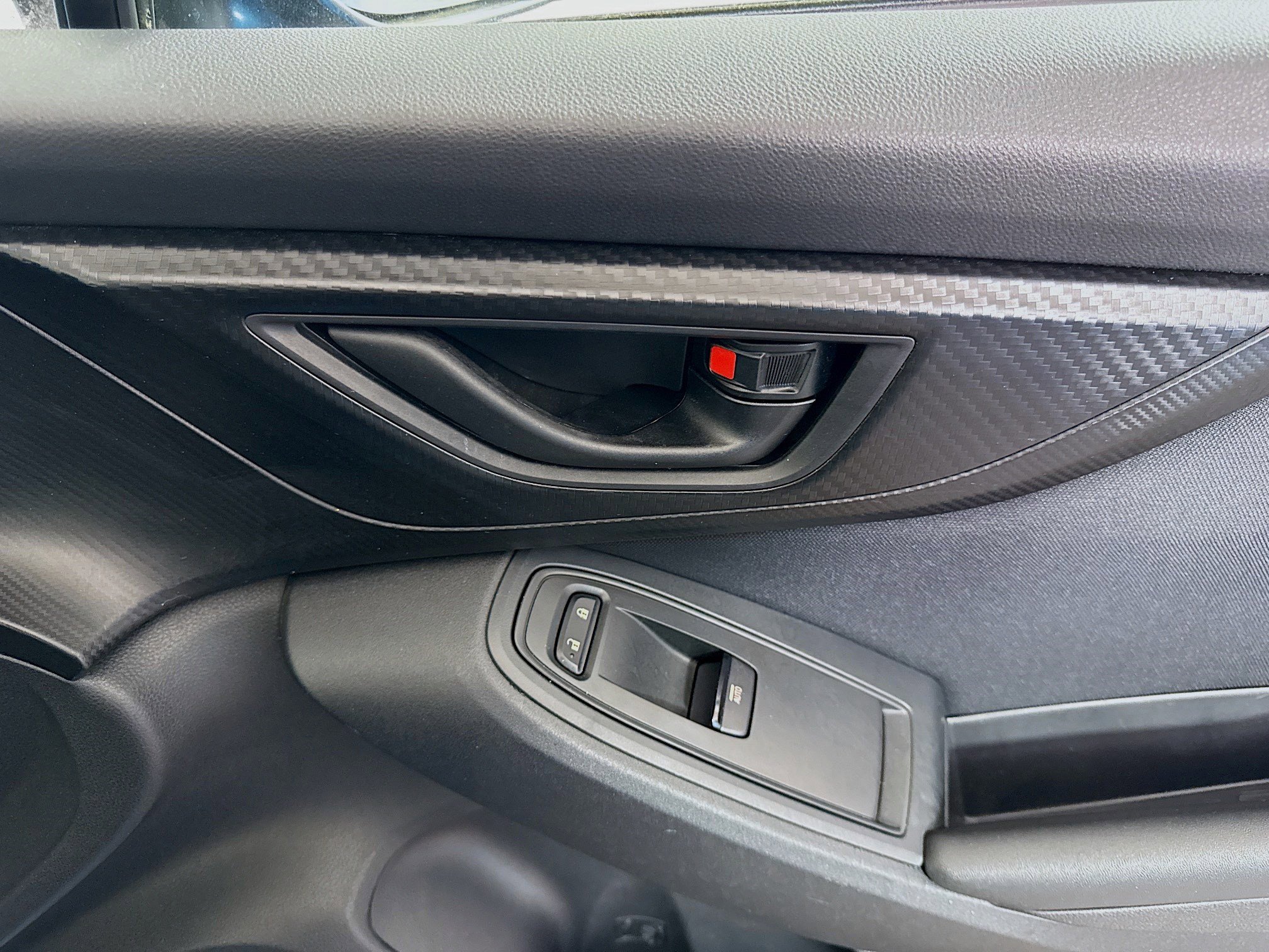 Used 2017 Subaru Impreza 2.0i image 30