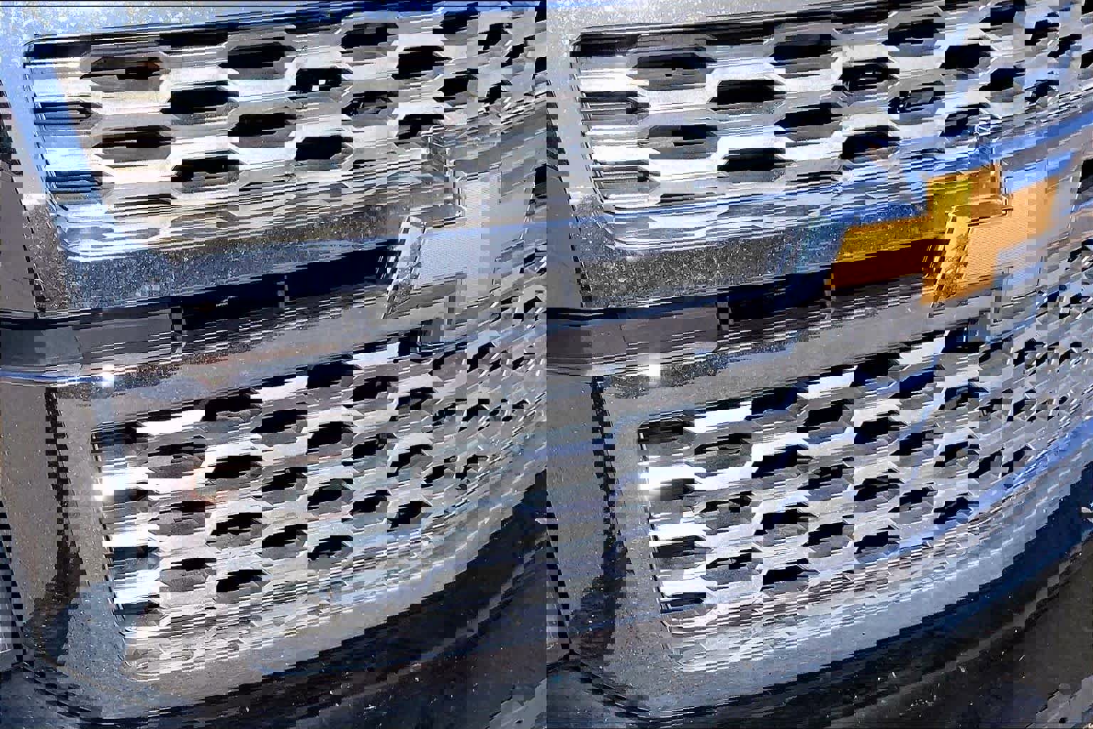 Used 2018 Chevrolet Tahoe LT w/ Luxury Package image 29