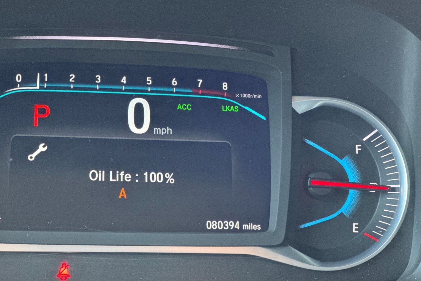 Used 2022 Honda Pilot EX-L image 29