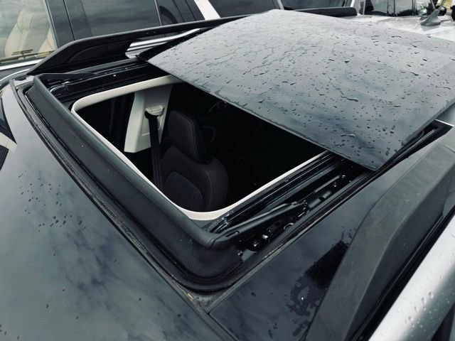 Used 2023 Ford Bronco Sport Big Bend w/ Convenience Package image 12